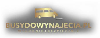 Wynajem Busów Grzegorz Zaremba logo